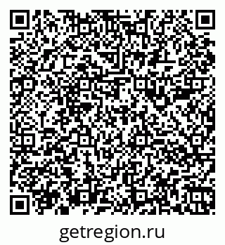 79060986755