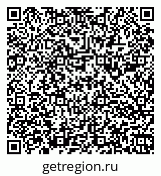 79060986758