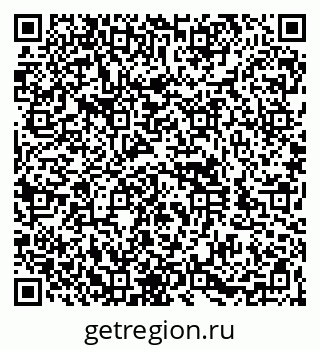 79060986759