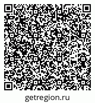 79060986760