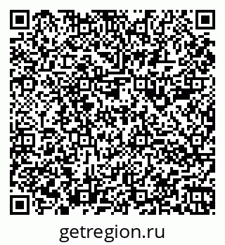 79060986761
