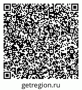 79060986765