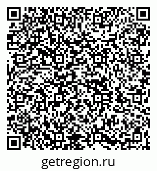 79060986766