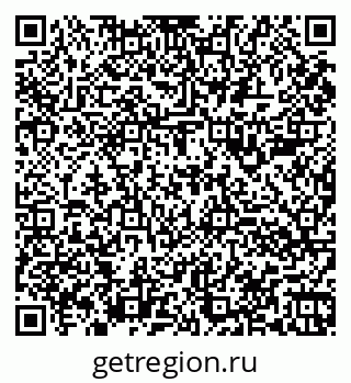 79060986768