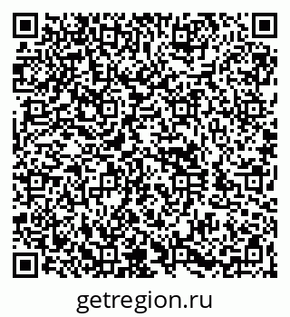 79060986769