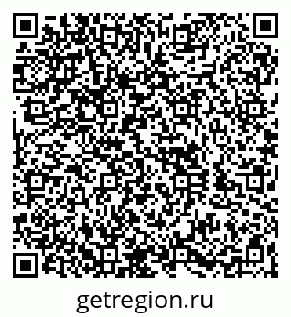 79060986770