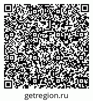 79060986771