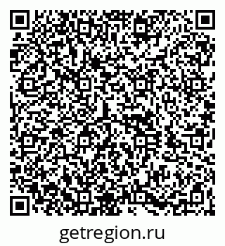 79060986772