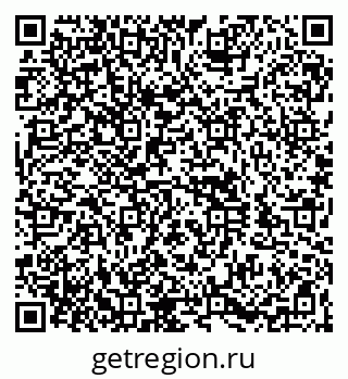 79060986773