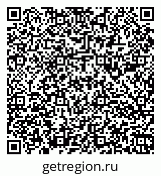 79060986775