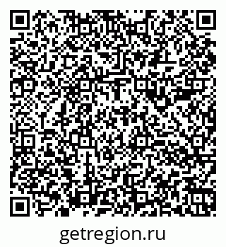 79060986776