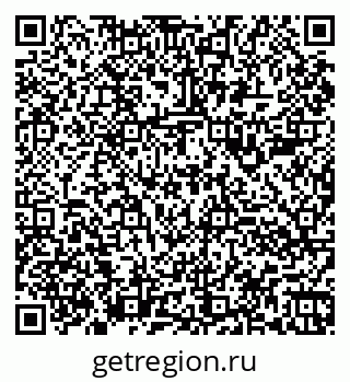 79060986778
