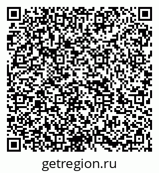 79060986779