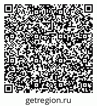 79060986780