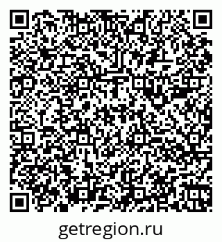 79060986781