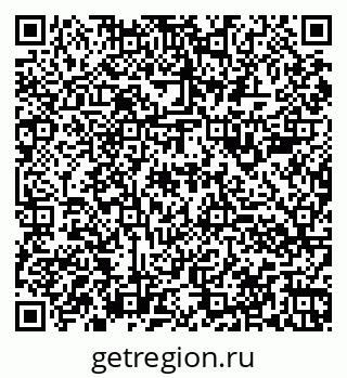 79060986783