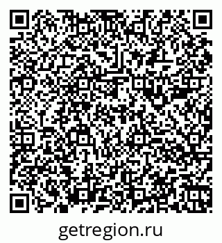 79060986784