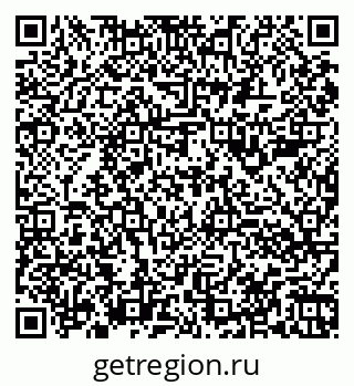 79060986785
