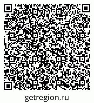 79060986786