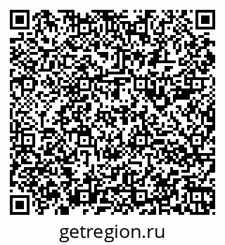 79060986787
