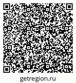 79060986788