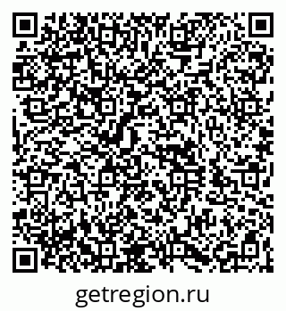 79060986790
