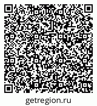 79060986791
