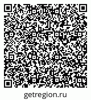 79060986792