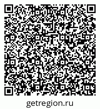 79060986793