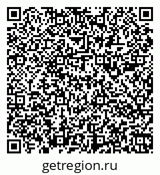 79060986795