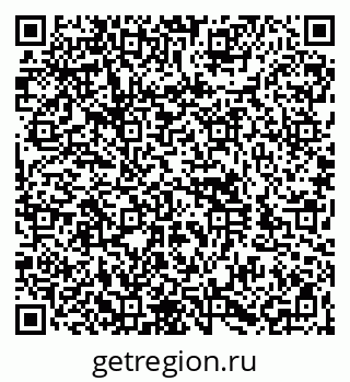 79060986797