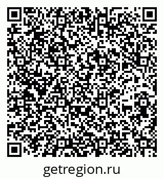 79060986798