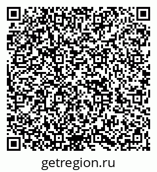 79060986799