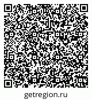 79060986801