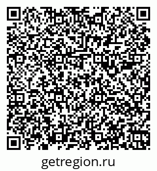 79060986802