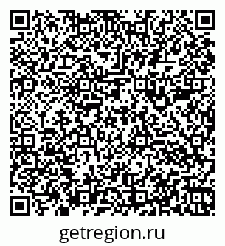 79060986803