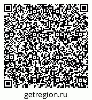 79060986809