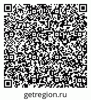 79060986810