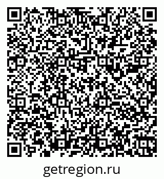 79060986811
