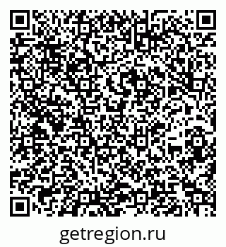 79060986814