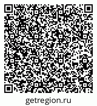 79060986815