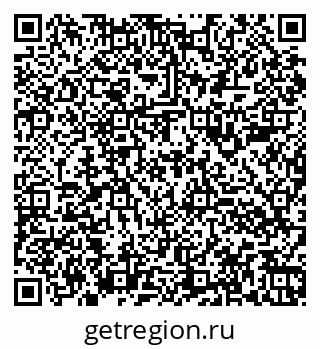 79060986816