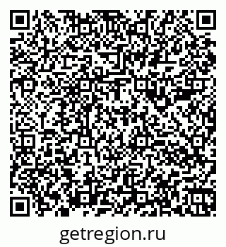 79060986818