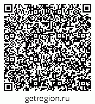 79060986821