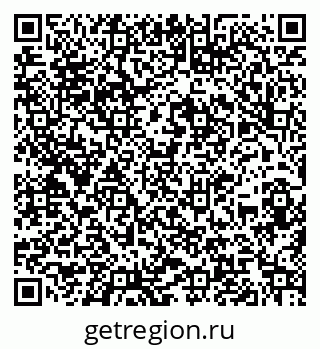 79060986822