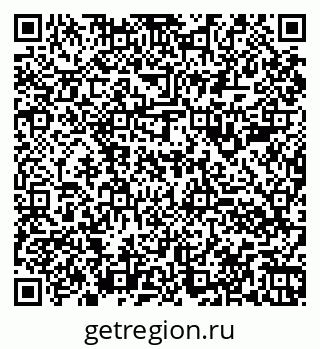 79060986824
