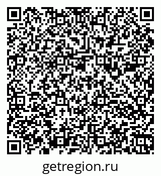 79060986825