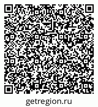 79060986827