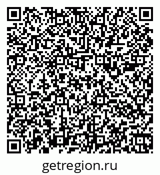 79060986828