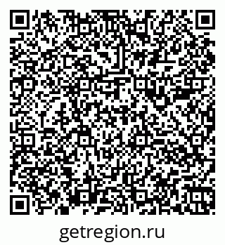 79060986830